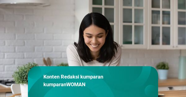 10 Istilah Percintaan Modern yang Ramai Digunakan di Media Sosial
