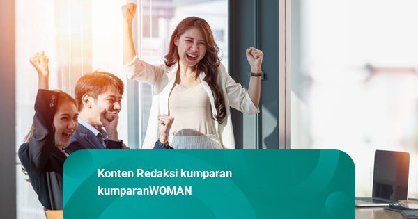 Ramalan Zodiak Sagitarius Bulan Juni 2026