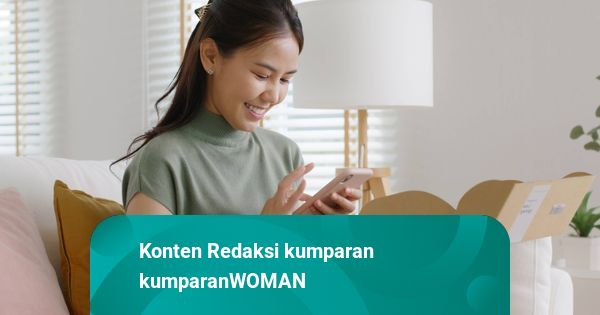 AI Lazzie, Cara Lazada Bangun Ekosistem Ekonomi Digital yang Penuh Inovasi
