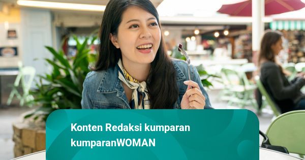 Ini Manfaat Konsumsi Daging Merah Bagi Perempuan