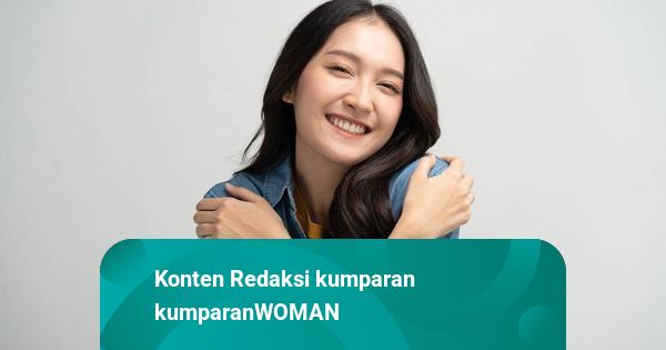 Ramalan Zodiak Minggu Ini, 19–25 Agustus 2024