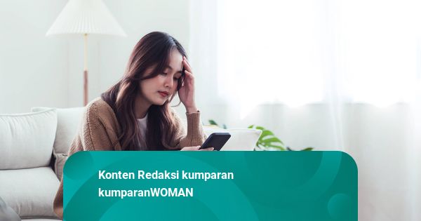 Standar Pasangan di Media Sosial Bikin Hubungan Jadi Nggak Realistis
