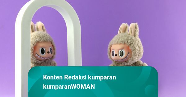 Deretan Barang Unik yang Viral Sepanjang 2024, dari Labubu sampai Coklat Dubai