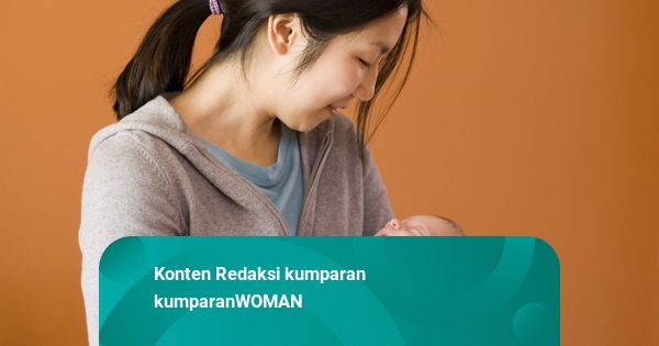 Pejabat Korsel Dipecat Usai Sarankan Impor Perempuan buat Atasi Kelahiran Rendah