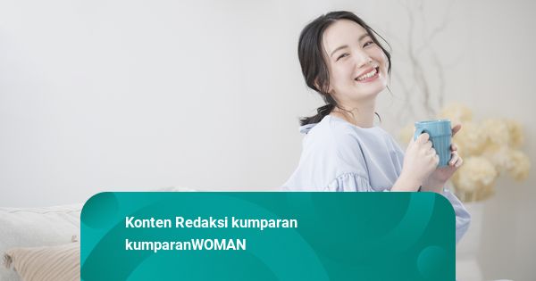 Ramalan Zodiak Minggu Ini, 28 Juli–3 Agustus