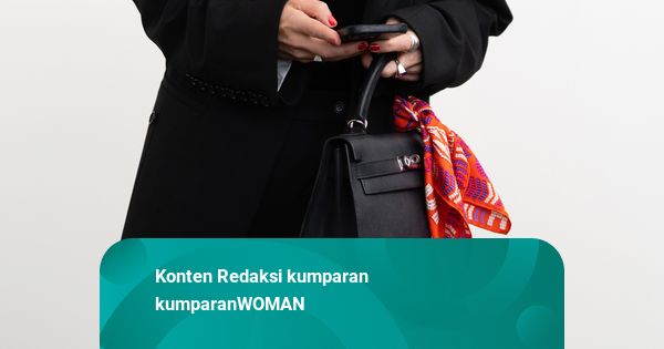7 Cara Membedakan Tas Longchamp Le Pliage Asli dan Kw