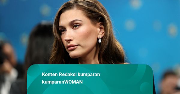 Kaleidoskop 2025: 7 Tren Gaya Rambut yang Viral di Tahun Ini