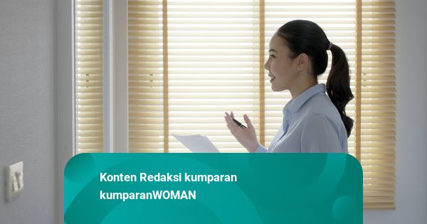 7 Cara Efektif untuk Melatih Kemampuan Public Speaking