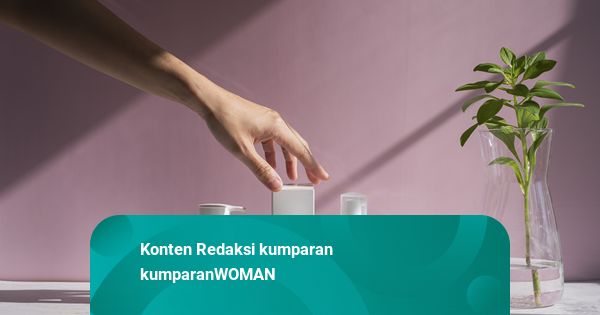 Tren Belanja Produk Kecantikan Bergeser, Konsumen Kini Tak Incar Harga Murah