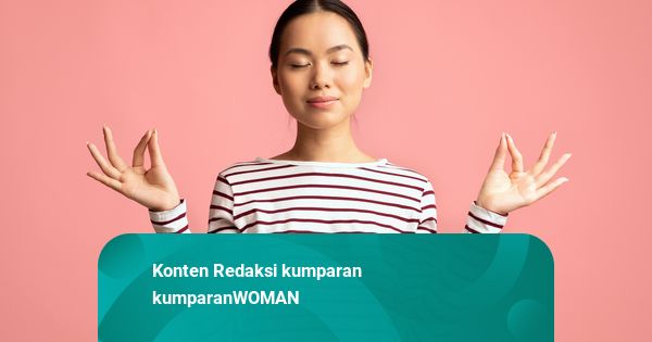 Ramalan Zodiak Taurus Bulan Agustus 2025
