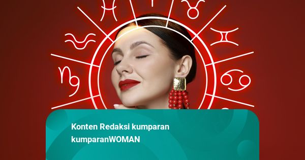 Ramalan Zodiak Gemini Bulan Oktober 2025