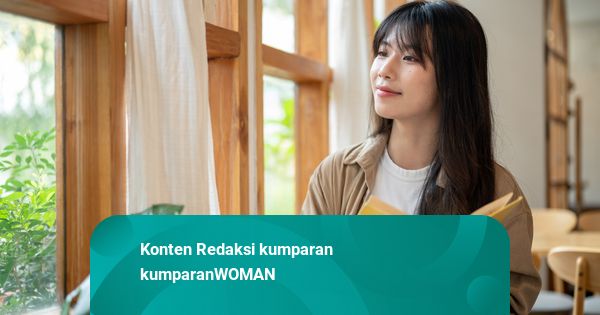 Ramalan Zodiak Pisces Bulan Juni 2026