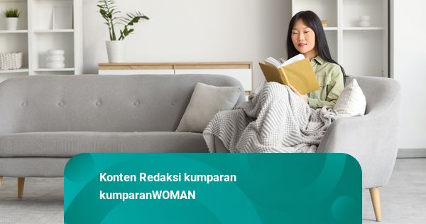 Ramalan Zodiak Sagitarius Bulan Januari 2026