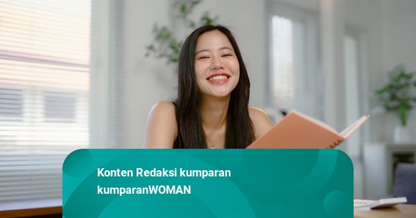 Ramalan Zodiak Sagitarius Bulan September 2025