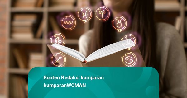Ramalan Zodiak Scorpio Bulan Agustus 2025