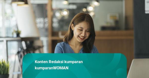 Ramalan Zodiak Pisces Bulan April 2026