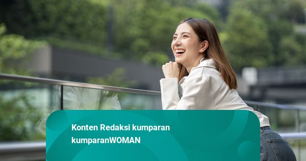 Ramalan Zodiak Minggu Ini, 6–12 Oktober 2025