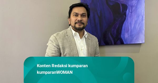 Singgung Praktik Estetik Ilegal, Tompi Desak Kemenkes-BPOM Rajin Pantau Medsos