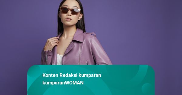 Gaya Fashion yang Cocok buat Kamu Berdasarkan Zodiak