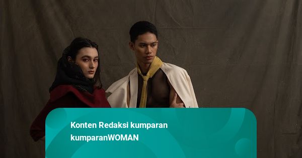 Koleksi PERTIWI dari SukkhaCitta, Sebuah Persembahan bagi Ibu Pertiwi