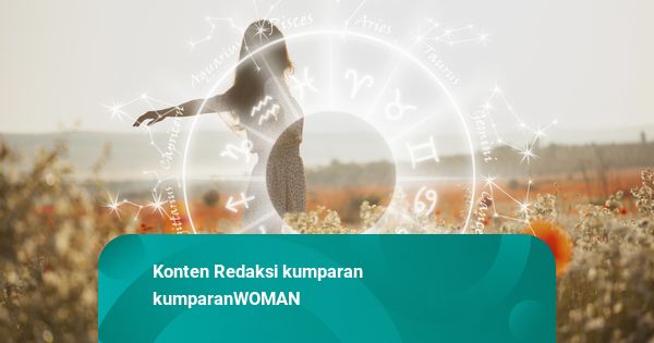 Ramalan Zodiak Pisces Bulan September 2025