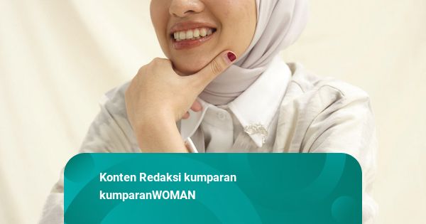 Cara Rizki Triana Bikin Batik & Kain Indonesia Tetap Relevan untuk Generasi Muda