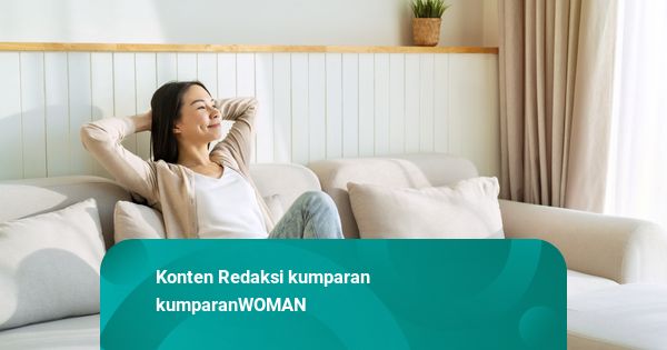 Ramalan Zodiak Capricorn Bulan November 2025