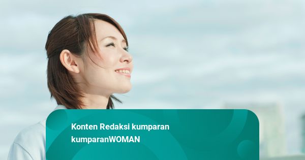 Ramalan Zodiak Sagitarius Bulan Oktober 2025