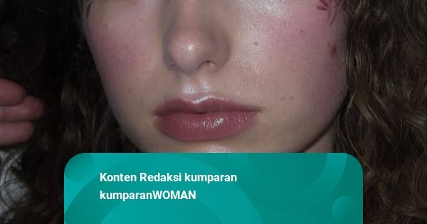 5 Tren Kecantikan di London Fashion Week Spring Summer 2026