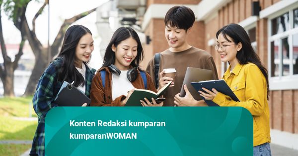Saat Kuliah, Lebih Penting Teori atau Praktik? Ini Penjelasannya