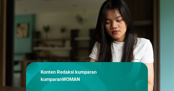 Ramalan Zodiak Virgo Bulan Desember 2025