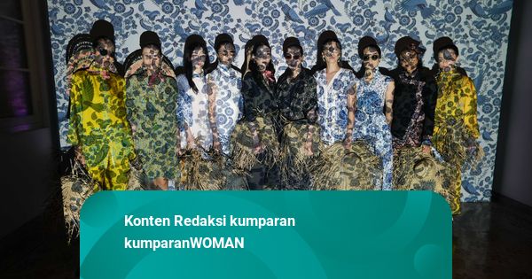 Purana Rayakan 16 Tahun Perjalanan, Padukan Warisan dengan Desain Kontemporer