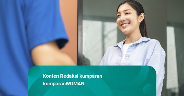 66% Perempuan Lebih Utamakan Beli Produk Asli, LazMall Bisa Jadi Solusi