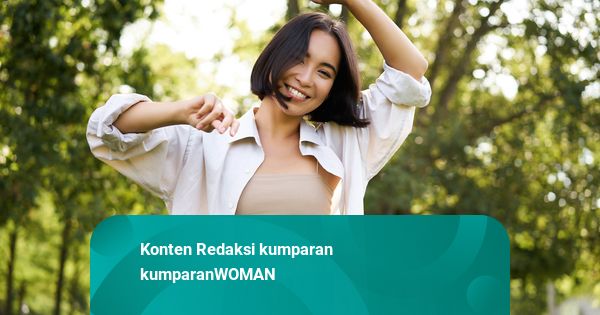 Ramalan Zodiak Gemini Bulan Desember 2025