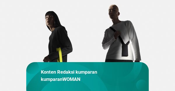 Apple Kolaborasi dengan Issey Miyake, Rancang Tas iPhone Seharga Rp 2,5 Juta