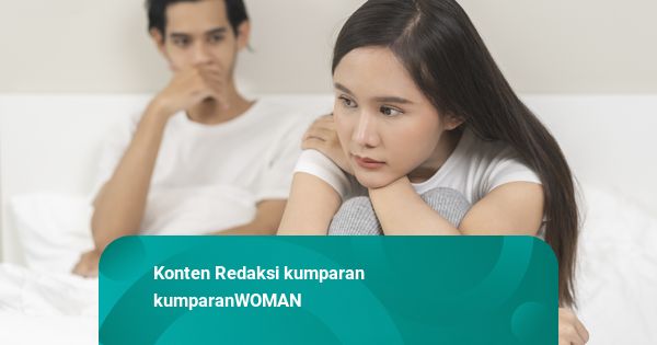Alasan Hubungan yang Sehat Justru Membosankan