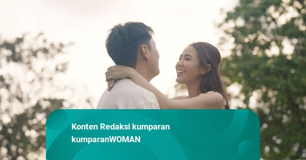 Kenali Red Flag, Green Flag, dan Beige Flag sebelum Jalani Hubungan Serius