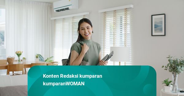 3 Kebutuhan Penting yang Sering Kita Lupakan di Awal Tahun