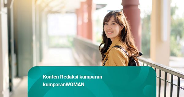 Ramalan Zodiak Minggu Ini, 5–11 Januari 2026