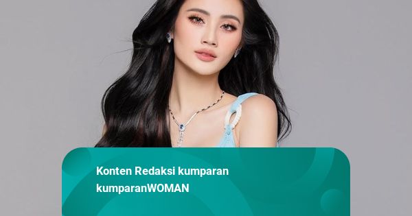 Cerita Miss World Vietnam 2023 Kerja Jadi Asisten Penjualan Dior Sambil Kuliah