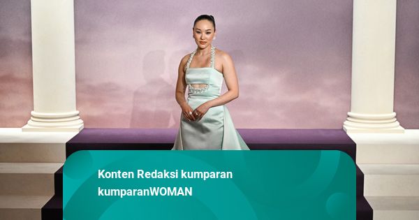 5 Fakta Yerin Ha, Aktris Korsel Pertama yang Jadi Pemeran Utama di Bridgerton