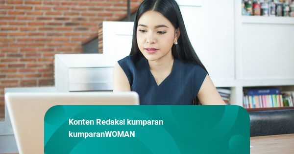 Ramalan Zodiak Leo Bulan April 2026