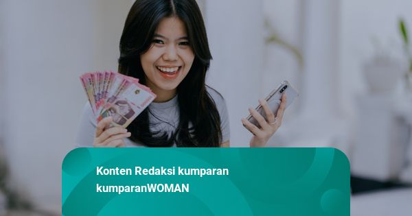 Ramalan Zodiak Cancer Bulan Mei 2026