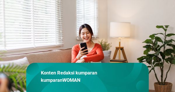 Ramalan Zodiak Aquarius Bulan Februari 2026