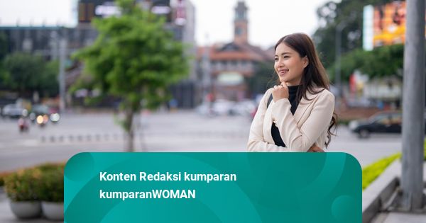 Ramalan Zodiak Minggu Ini, 27 April-3 Mei 2026