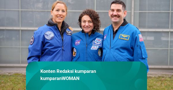 ジェシカ・メイアとソフィー・アデノット、ISSへのミッションに参加した2人の女性宇宙飛行士