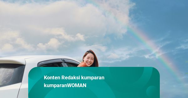 Ramalan Zodiak Capricorn Bulan Juni 2026