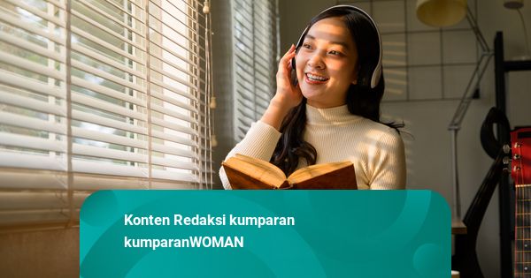 Ramalan Zodiak Minggu Ini, 13-19 April 2026