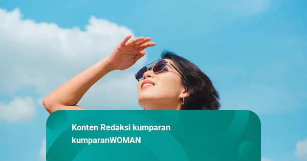 Ramalan Zodiak Leo Bulan Mei 2026