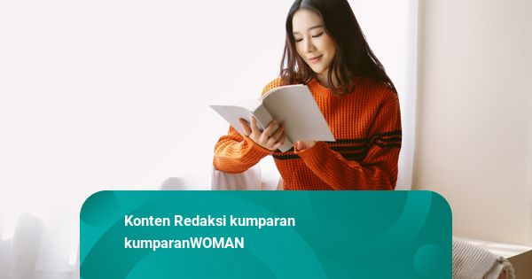 Ramalan Zodiak Virgo Bulan Juni 2026